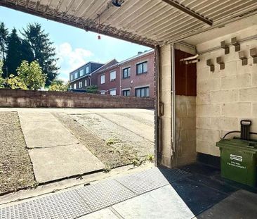 Appartement te huur in Beyne-Heusay voor € 890 met 2 slaapkamers - Photo 4
