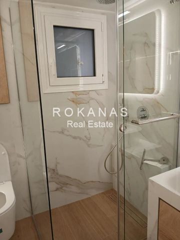 Διαμέρισμα για ενοικίαση Αργυρούπολη - Photo 2