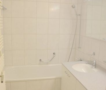 3.5 Zimmer, 72 m², 4. Stock - Foto 5