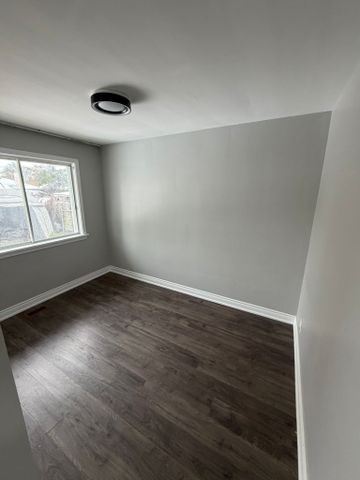 For Lease - 26 Moncrieff Drive Unit# Upper, Toronto, Ontario - Photo 3