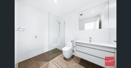 Brand New 3 Bedroom+ (Workshop)– Low Maintenance Luxury in Boddington Gardens - Photo 5