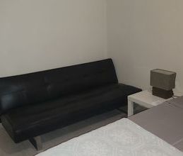 Διαμέρισμα για ενοικίαση - Μουδανιά, - Φωτογραφία 5