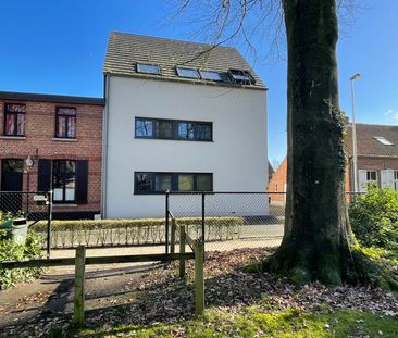 Rustig gelegen appartement - voor korte termijn - Foto 3