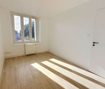 Appartement à louer 2 pièces • 41,42 m 2 Brest - Photo 2