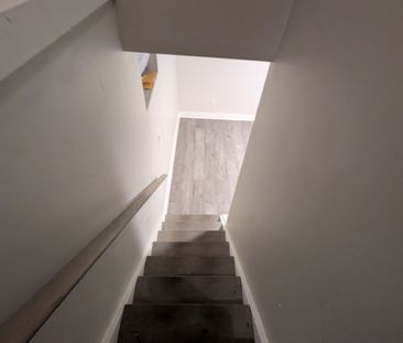 For Lease - 2132 Dundas Street Unit# Lower, Toronto, Ontario - Photo 4