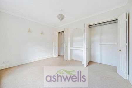 4 bedroom house to rent - Photo 3
