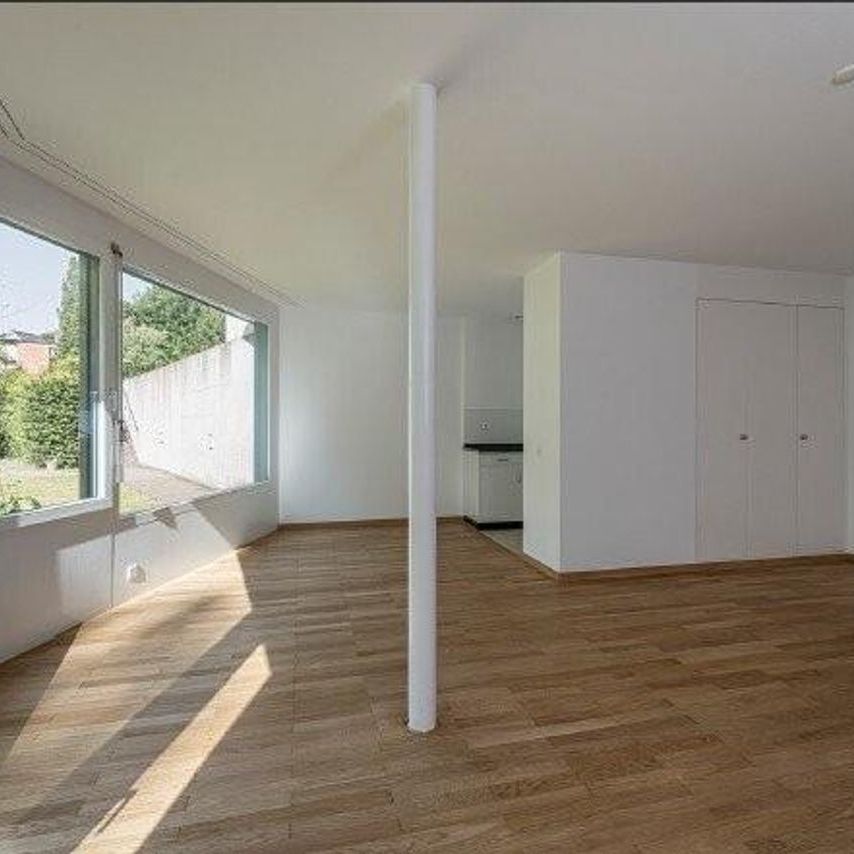 Modern apartment in the popular Gellert quarter - Photo 1