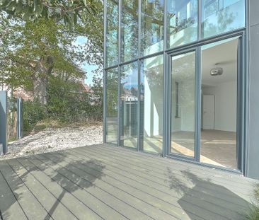 Huis met vier slaapkamers in Watermael-Boitsfort - Foto 2
