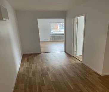 Sveavägen, Sandviken - Foto 5