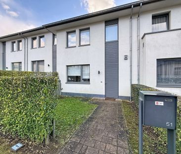 Maison - à louer - Foto 4