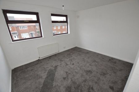 3 bedroom townhouse to rent - Photo 5