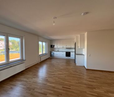 Mäldgatan, Järfälla - Foto 3