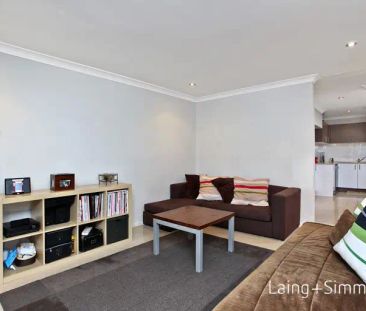 35/13-17 Wilson St, St Marys NSW 2760 - Photo 1