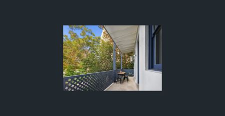 2/94 Surrey Street, Darlinghurst, NSW 2010 - Photo 2