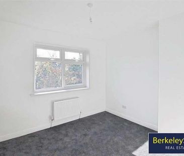 Brownedge Road, Lostock Hall, Preston, PR5 - Photo 6