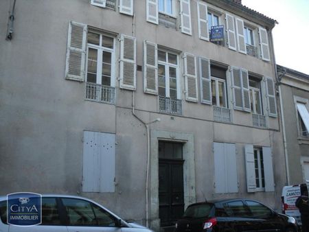 Location Appartement 2 pièces 32m² PERIGUEUX 24000 - Photo 4