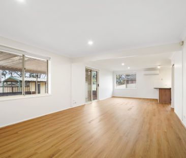 Apply Now - Century 21 &vert; the Paramount Group - Photo 4