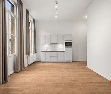 Studio te huur in Leuven - Photo 3