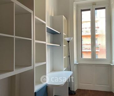 Appartamento in Affitto in Via Niccolò Jommelli a Milano - Photo 2