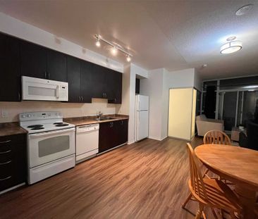 For Lease - 223 Webb Drive Unit# 2710, Mississauga, Ontario - Photo 3