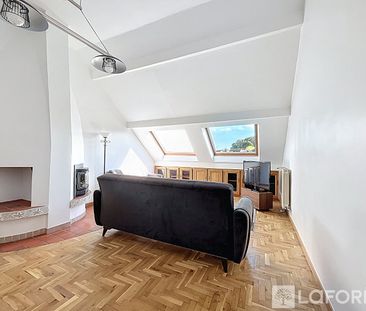 Appartement T7 Saint-Michel-sur-Orge à louer - Photo 3
