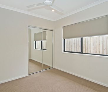 Stylish Family Home in Prime Coomera Location - Photo 6