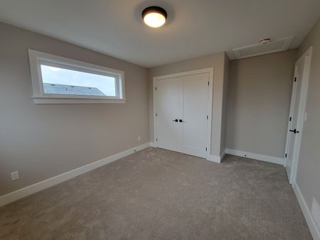 92 Potter Dr, Odessa, ON K0H 2H0 - Photo 4