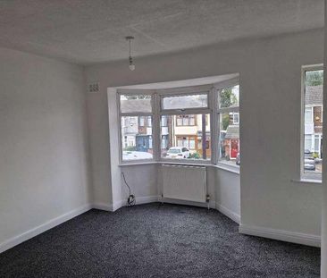 Rockford Ave, Hull, HU8 - Photo 4