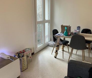 Appartement 4 pièce(s) 73.96 m² - Photo 1