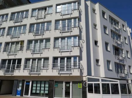 Troonstraat 81 0302 - Photo 2