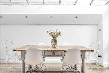 4 bedroom house to rent - Photo 4