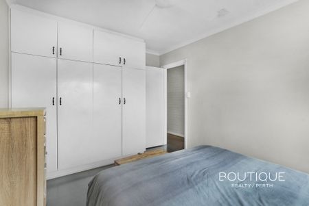 8/6 Wilson Crescent, Wembley Downs WA 6019 - Apartment For Rent | Domain - Photo 4