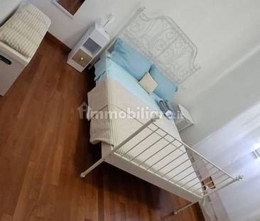 Trilocale via Giuseppe Garibaldi 76, Centro, Pontassieve - Photo 2