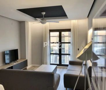 Apartamento en alquiler en Sevilla - Foto 4