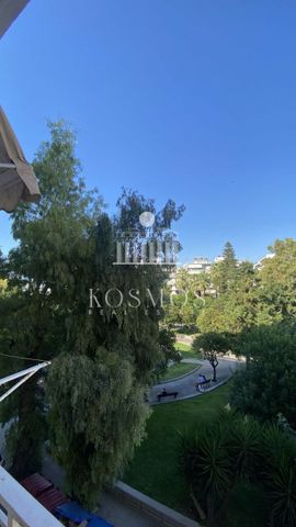 Studio/Γκαρσονιέρα για ενοικίαση Σουβάλα (Χαλκίδα) - Photo 5