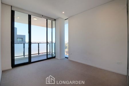 708/1 Kyle Street, Arncliffe NSW 2205 - Apartment For Rent | Domain - Photo 4