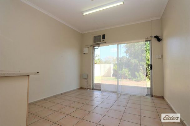 3/27 Victoria Highway - Photo 1