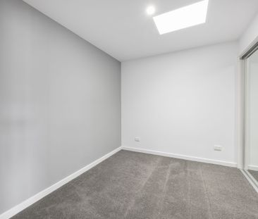 25/50 Hillcrest Street, Crace ACT 2911 - Apartment For Rent | Domain - Photo 3