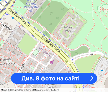 UA | RU | ENG | Przytulne mieszkanie przy parku - Фото 1