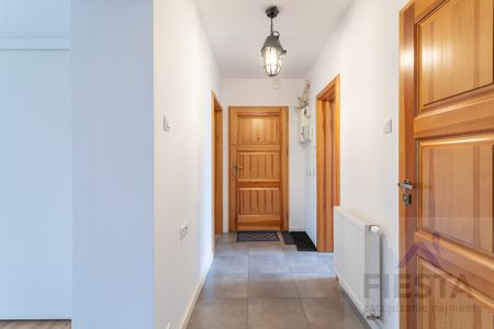 Wrocław Sępolno, ul. Andrzeja Potebni - Photo 3