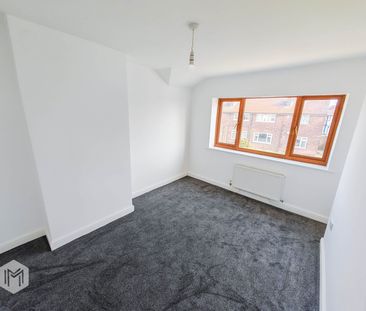 Graymar Road - Photo 4