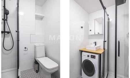 Warszawa, Żoliborz, ul. Adama Mickiewicza - Фото 4