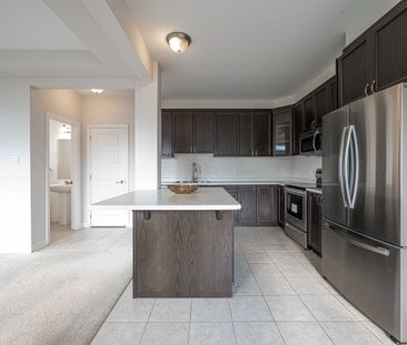 For Lease - 2307 WATERCOLOURS Way, Barrhaven, Ontario - Photo 3