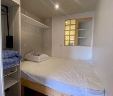 Location appartement 1 pièce, 22.29m², La Rochelle - Photo 2