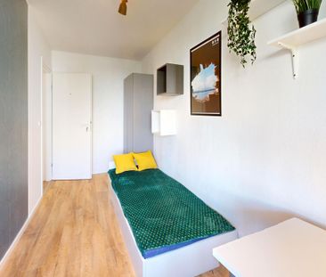 Warszawa, Bemowo, Wrocławska - Photo 4