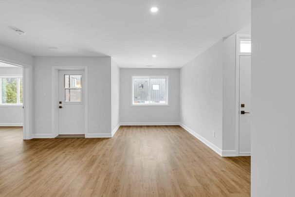 For Lease - 600 Second Street Unit# 5A, Cornwall, Ontario - Photo 1