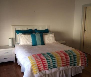 6B Yendon Road, Carnegie - Photo 2