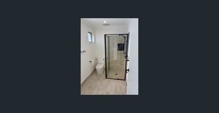 Renovated Home in Top Location! - Photo 5