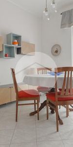 Bilocale in affitto - Photo 4