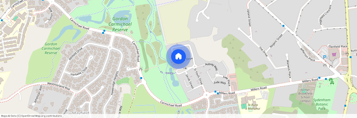 47 St Pauls Drive, Brookfield, Tauranga